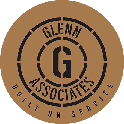 Glenn Associates