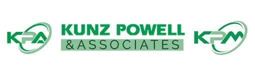 Kunz Powell & Associates